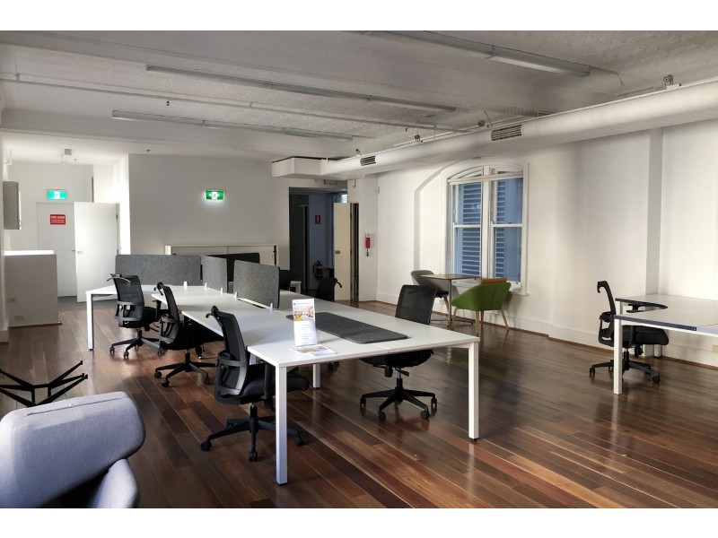 Level 9/387 George Street, Sydney NSW 2000