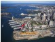 1 Piers 8&9/23 Hickson Road, Sydney NSW 2000