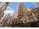 Level 8/801 & 802/ Pitt Street, Sydney NSW 2000