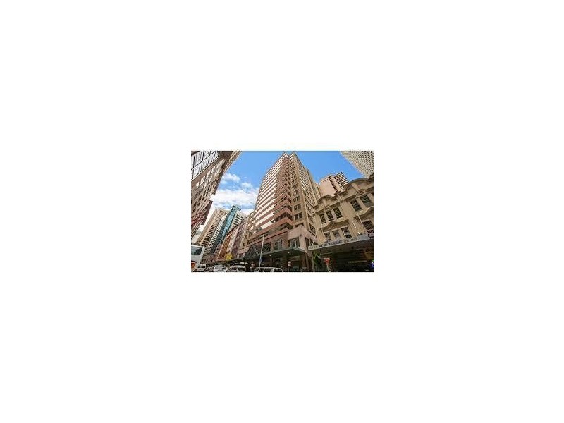 Level 8/801 & 802/ Pitt Street, Sydney NSW 2000