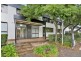 9/895 Pacific Highway, Pymble NSW 2073