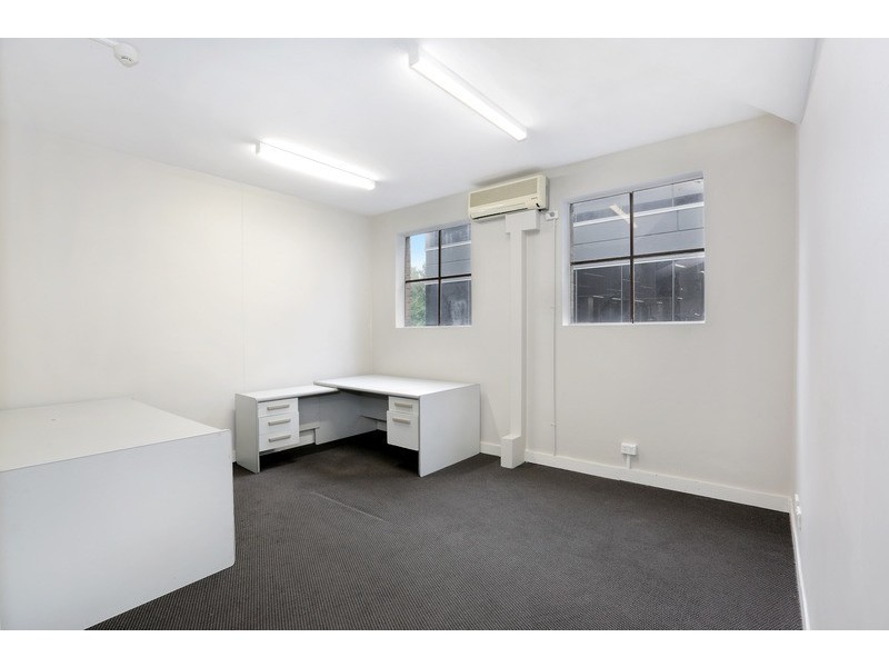 9/895 Pacific Highway, Pymble NSW 2073