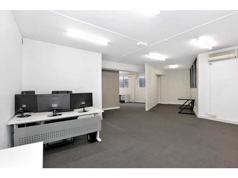 9/895 Pacific Highway, Pymble NSW 2073