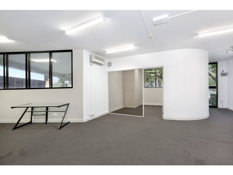 9/895 Pacific Highway, Pymble NSW 2073