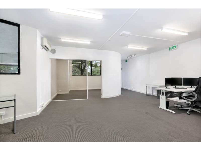 9/895 Pacific Highway, Pymble NSW 2073