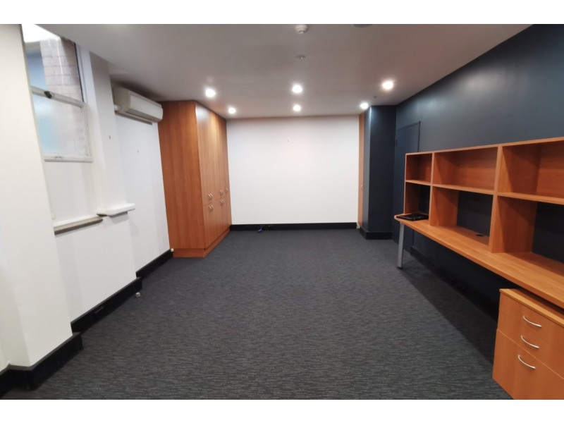 907/229 Macquarie Street, Sydney NSW 2000