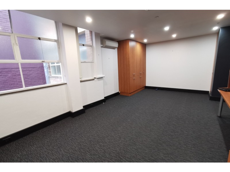 907/229 Macquarie Street, Sydney NSW 2000