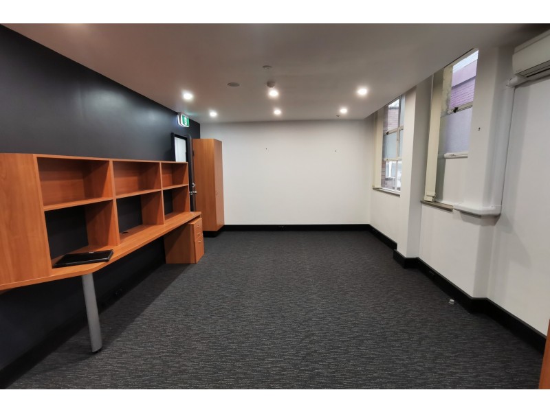 907/229 Macquarie Street, Sydney NSW 2000