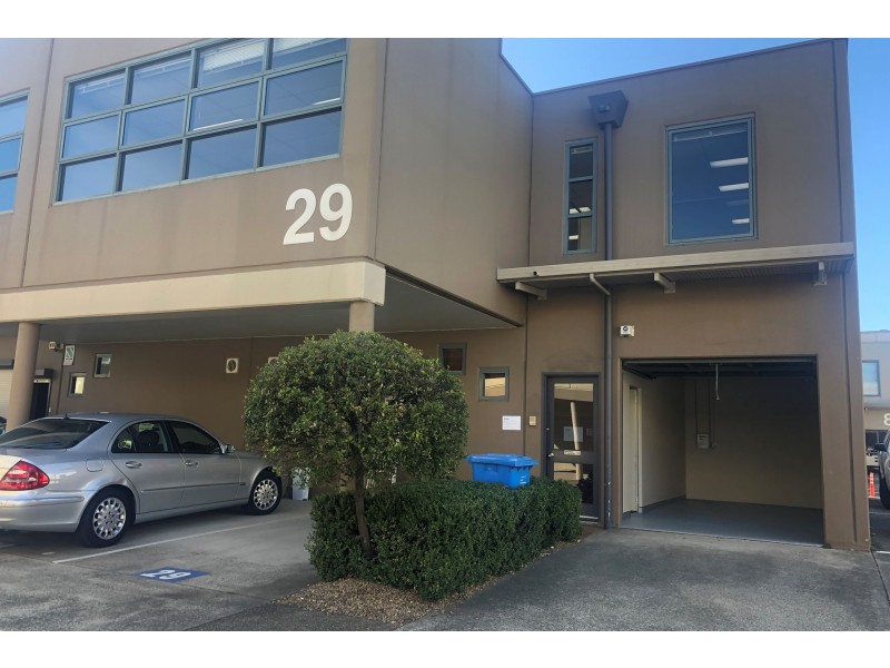 56 O’Riordan Street, Alexandria NSW 2015