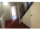 56 O’Riordan Street, Alexandria NSW 2015