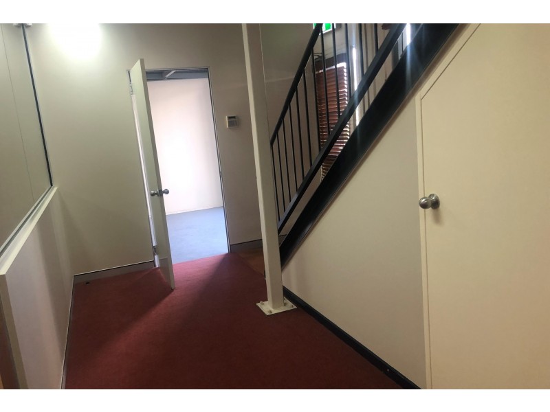 56 O’Riordan Street, Alexandria NSW 2015