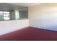 56 O’Riordan Street, Alexandria NSW 2015