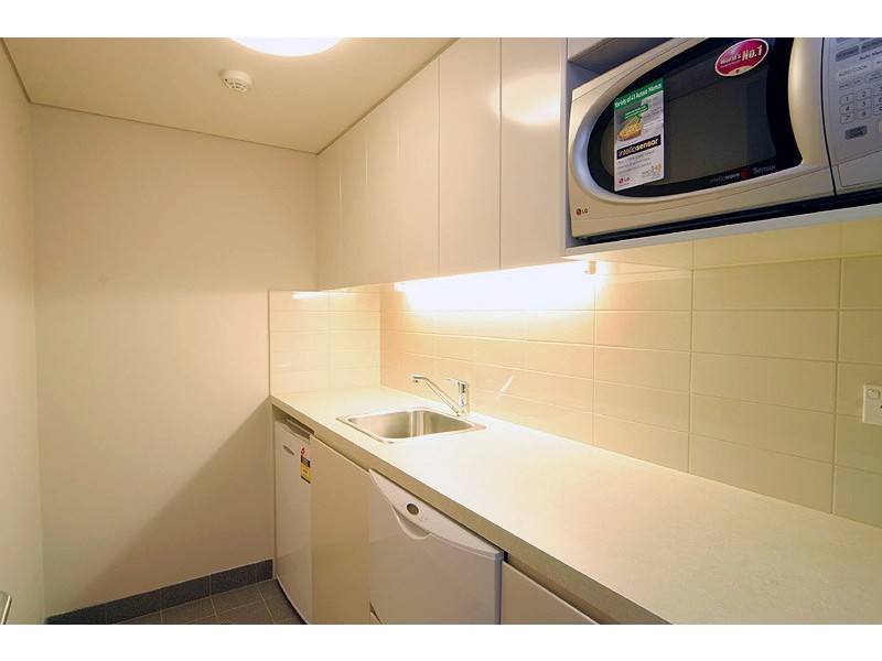 Suite 906/6a Glen Street, Milsons Point NSW 2061
