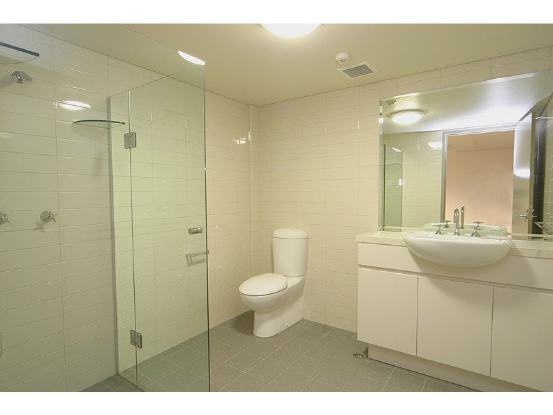 Suite 906/6a Glen Street, Milsons Point NSW 2061