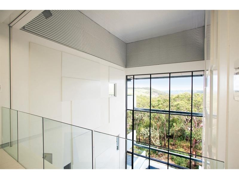 76/23 Narabang  Way, Belrose NSW 2085