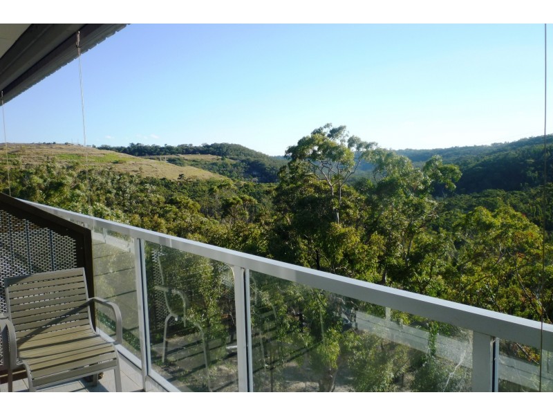 76/23 Narabang  Way, Belrose NSW 2085