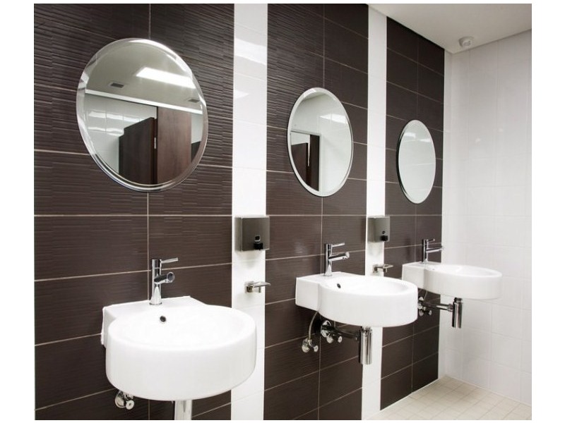 76/23 Narabang  Way, Belrose NSW 2085