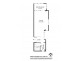 206/24 Springfield Avenue, Elizabeth Bay NSW 2011 Floorplan