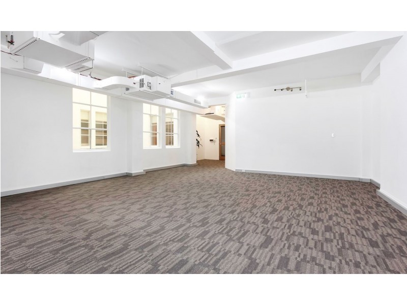 14/64 Castlereagh Street, Sydney NSW 2000