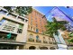 14/64 Castlereagh Street, Sydney NSW 2000