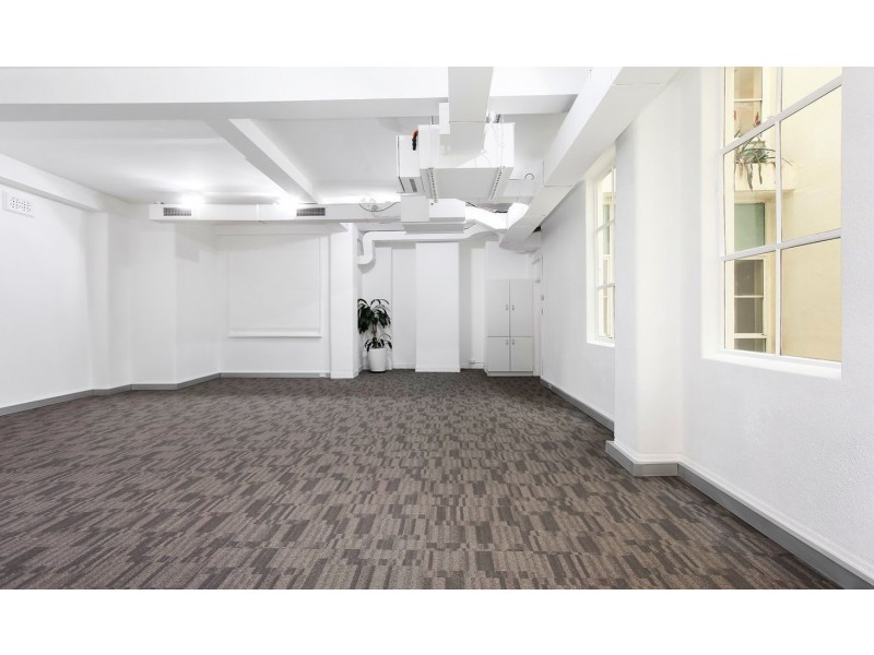 14/64 Castlereagh Street, Sydney NSW 2000