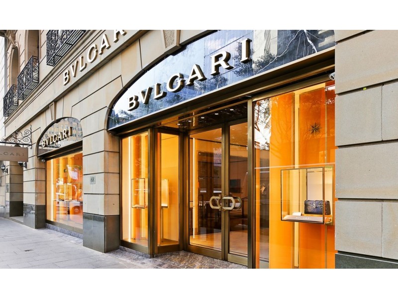 14/64 Castlereagh Street, Sydney NSW 2000