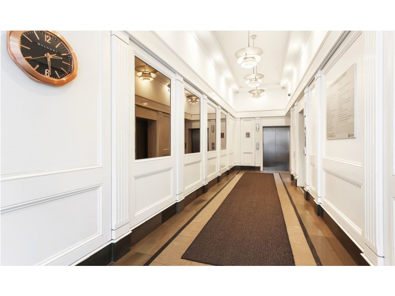 14/64 Castlereagh Street, Sydney NSW 2000