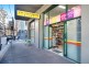 Shop 2/74-80 Reservoir Street, Surry Hills NSW 2010