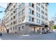 Shop 2/74-80 Reservoir Street, Surry Hills NSW 2010