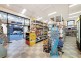 Shop 2/74-80 Reservoir Street, Surry Hills NSW 2010