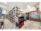 Shop 2/74-80 Reservoir Street, Surry Hills NSW 2010