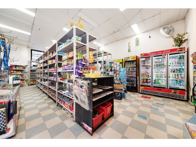 Shop 2/74-80 Reservoir Street, Surry Hills NSW 2010