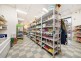 Shop 2/74-80 Reservoir Street, Surry Hills NSW 2010