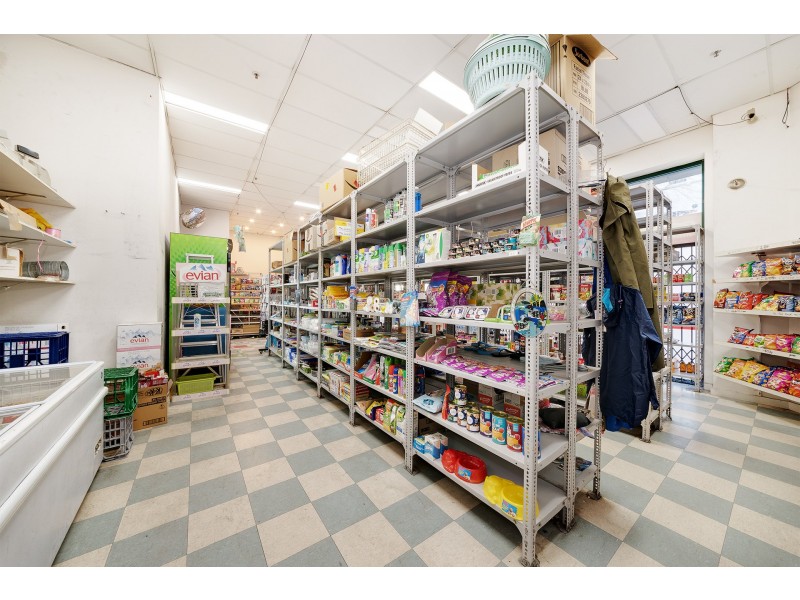 Shop 2/74-80 Reservoir Street, Surry Hills NSW 2010