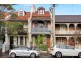 177 Wilson Street, Newtown NSW 2042
