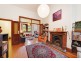 177 Wilson Street, Newtown NSW 2042