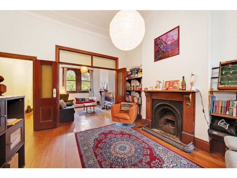 177 Wilson Street, Newtown NSW 2042
