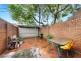 177 Wilson Street, Newtown NSW 2042