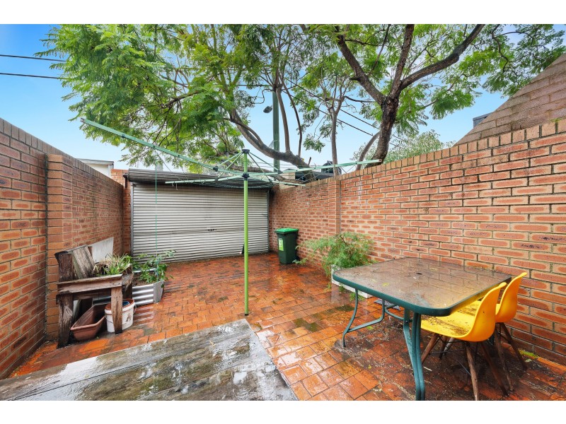 177 Wilson Street, Newtown NSW 2042