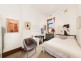 177 Wilson Street, Newtown NSW 2042