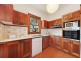 177 Wilson Street, Newtown NSW 2042