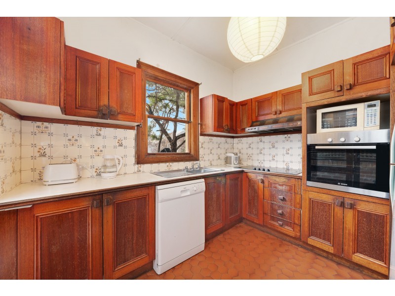 177 Wilson Street, Newtown NSW 2042