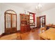 177 Wilson Street, Newtown NSW 2042