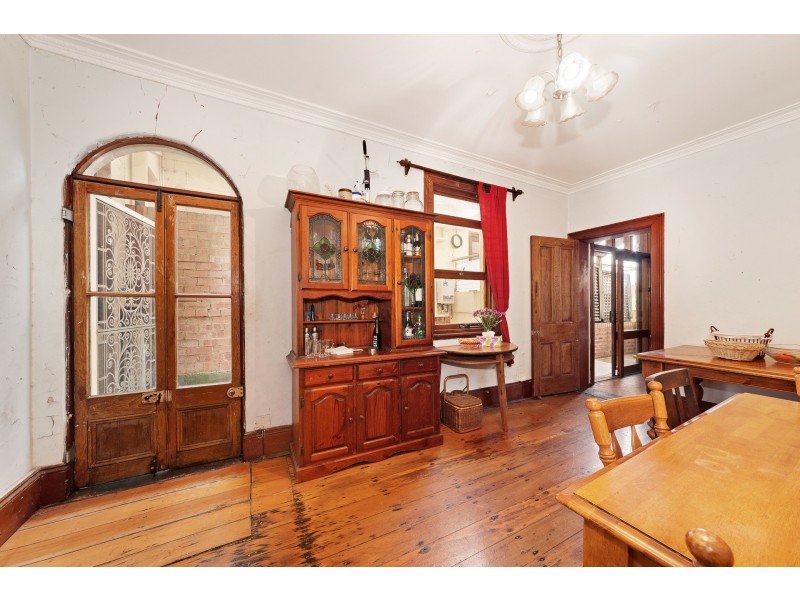 177 Wilson Street, Newtown NSW 2042