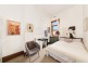 177 Wilson Street, Newtown NSW 2042