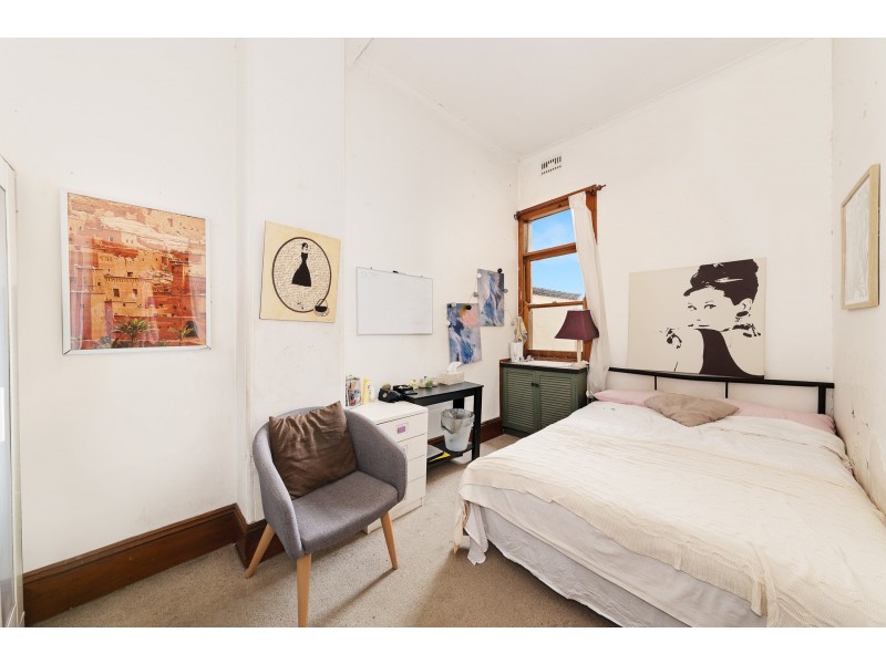 177 Wilson Street, Newtown NSW 2042