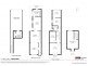 177 Wilson Street, Newtown NSW 2042 Floorplan