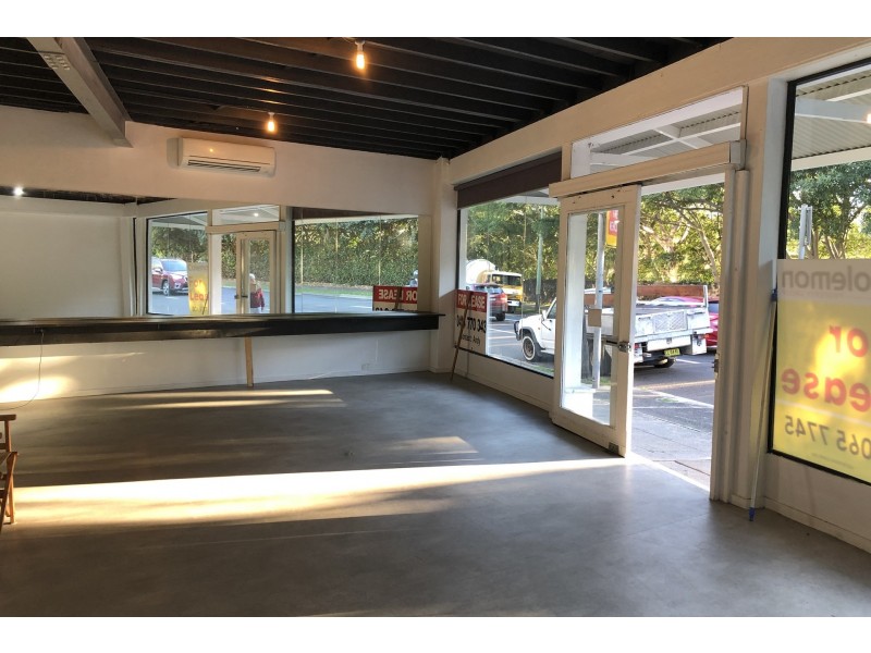 3/373 Old South Head Road, North Bondi NSW 2026