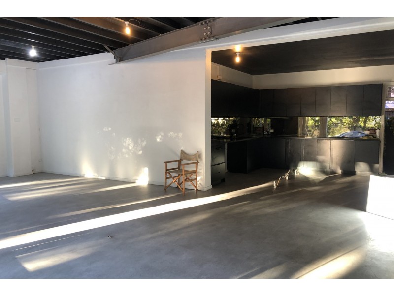 3/373 Old South Head Road, North Bondi NSW 2026