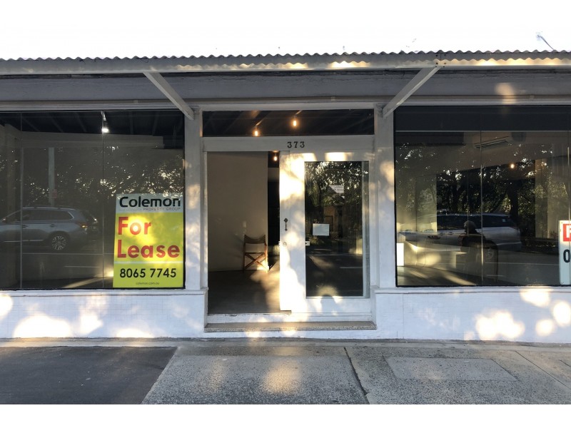 3/373 Old South Head Road, North Bondi NSW 2026